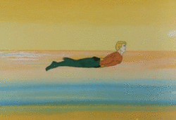 Splishsploshherecomesaquaman.gif (156 KB)