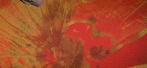 tumblr_m2kf6pZEng1qg39ewo1_500.gif (938 KB)