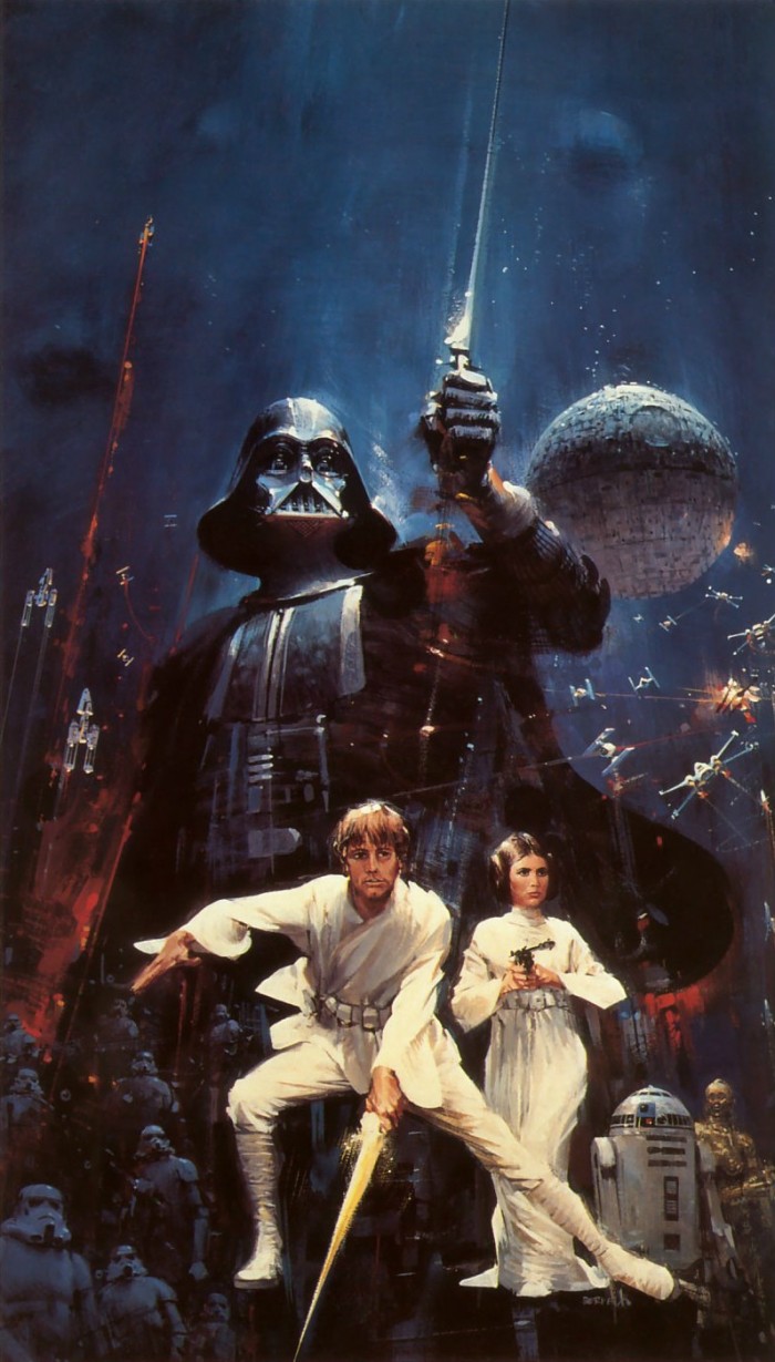 starwarsnovel.jpg (515 KB)
