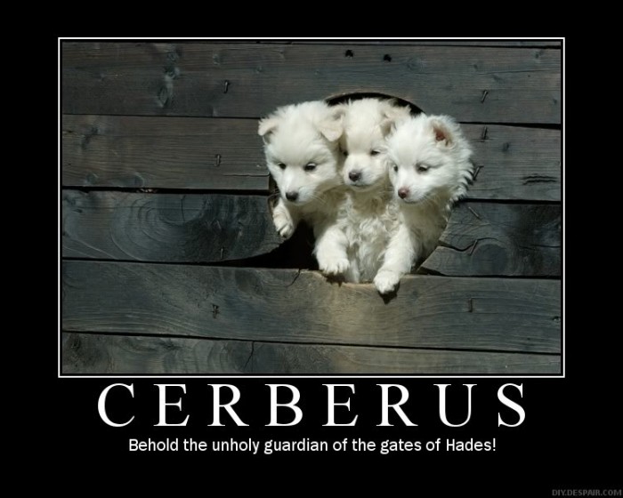 cerberus.jpg (61 KB)
