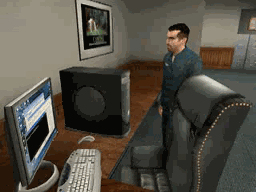 casemads.gif (518 KB)