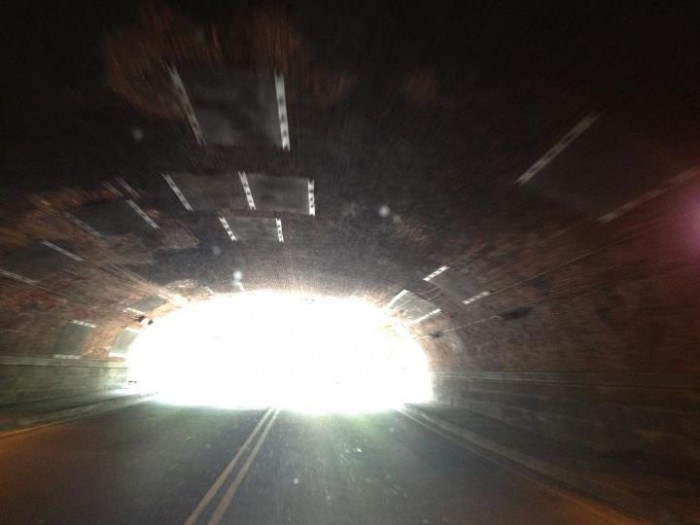 Tunnel-Vision.jpg (29 KB)