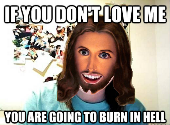 Overly+Attached+Jesus_54b8da_4088382.png (358 KB)