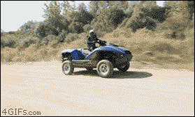 Amphibious-quad-ATV.gif (1020 KB)