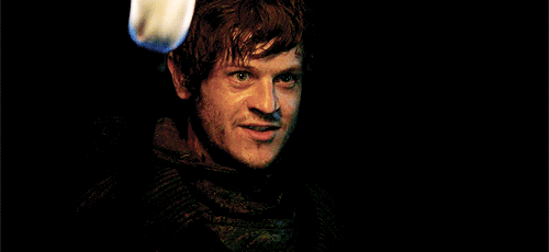 boltonsbastard.gif (235 KB)