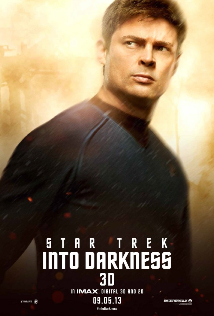 Star-Trek-ID-intl-poster-bones.jpg (497 KB)