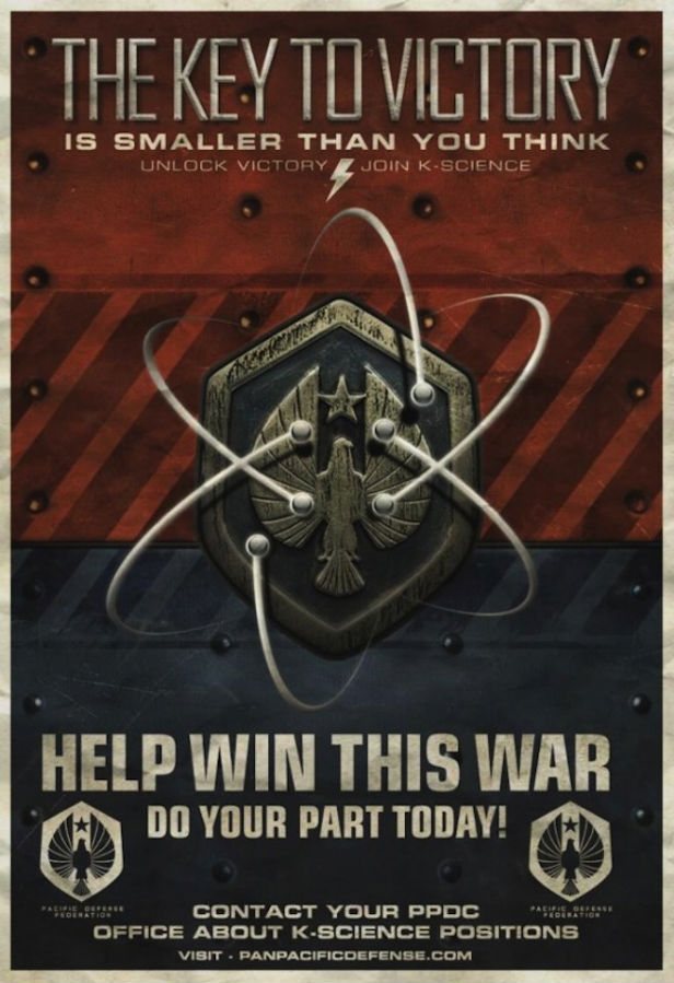 key_to_victory_pacific.jpg (97 KB)