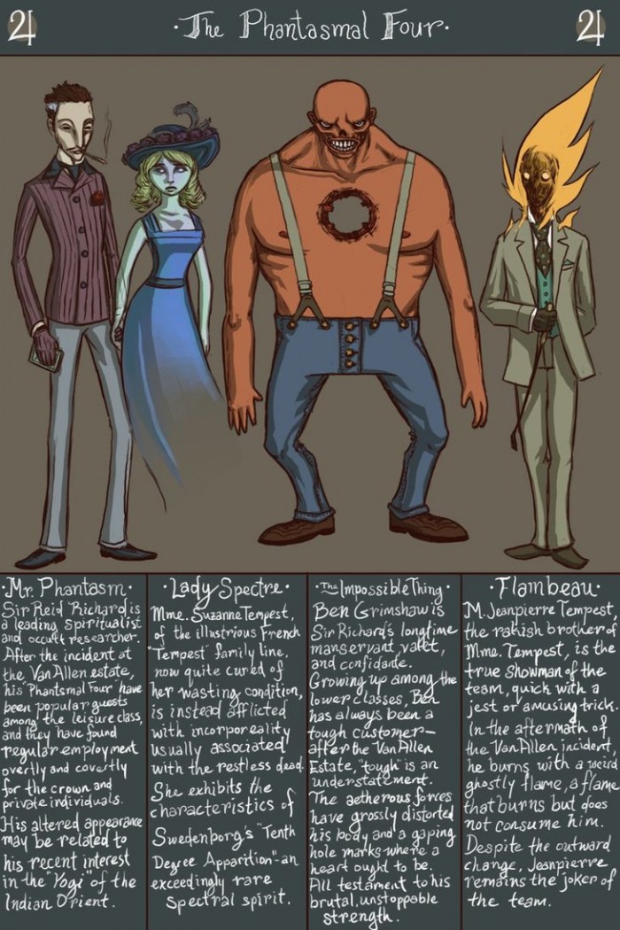 Alternate-Reality-FF.jpg (189 KB)