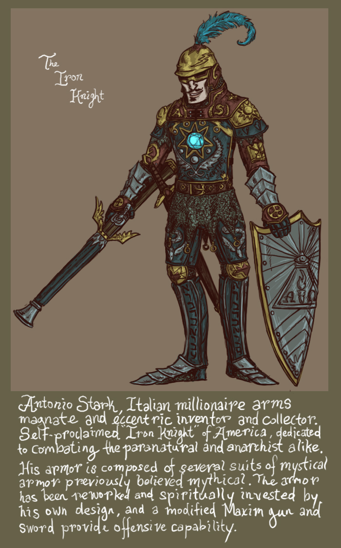 Alternate-Reality-Ironman.jpg (463 KB)