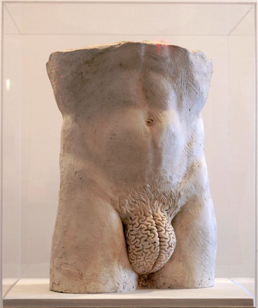brain-crotch-statue.png (415 KB)