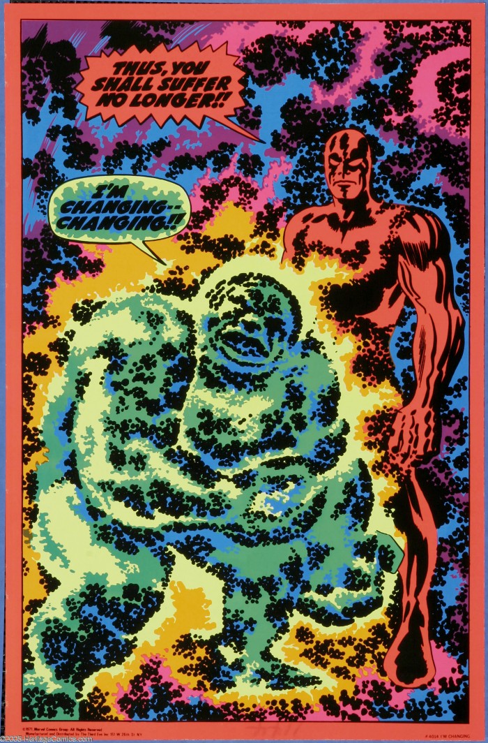 silversurfer_changing.jpg (1 MB)