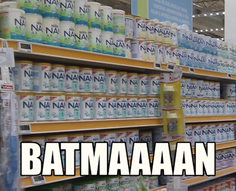 nanananana.png (333 KB)