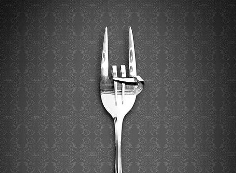 metal-fork.jpg (34 KB)