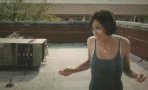 dancehands.gif (1 MB)