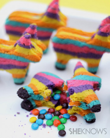Cinco-de-mayo-pinata-cookies.jpg (60 KB)