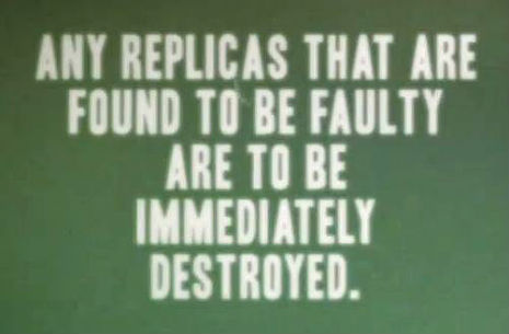 mustbedestroyed.JPG (22 KB)