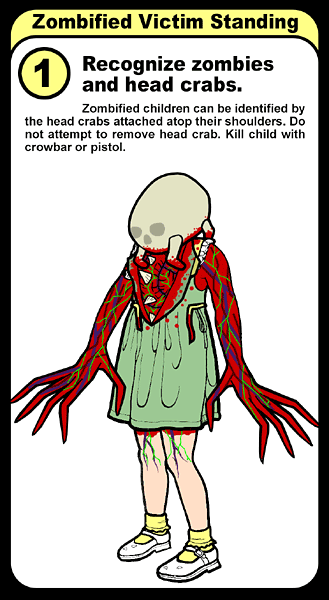 zombie-kid.gif (34 KB)