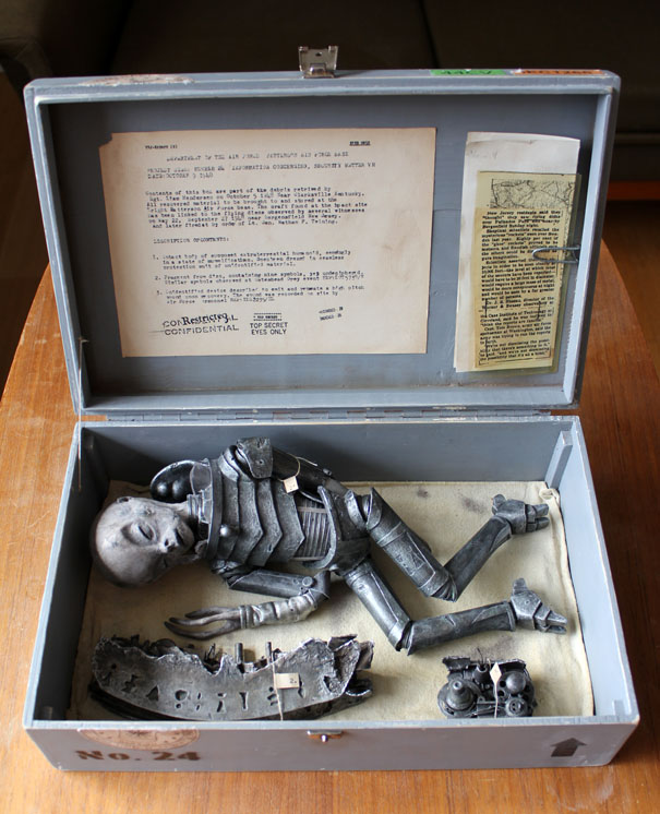 IMG_1676.JPG (131 KB)