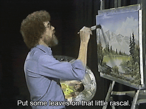 Bob_Ross_29.gif (1 MB)