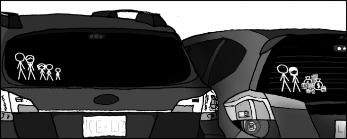 family_decals.png (41 KB)