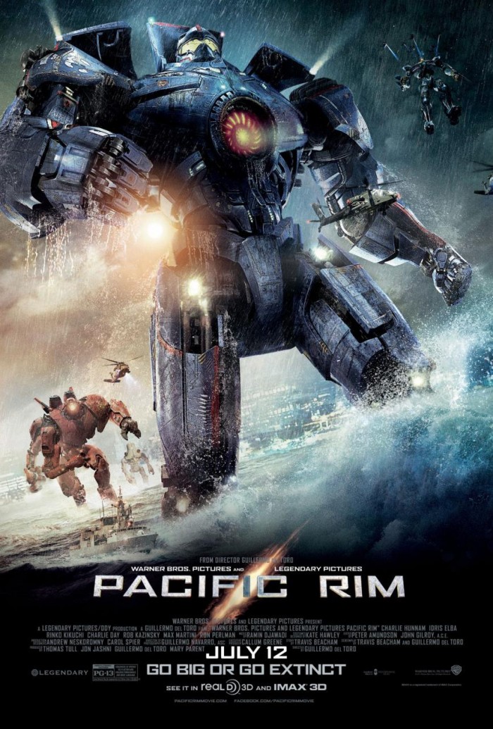 hr_pacific_rim_35.jpg (224 KB)