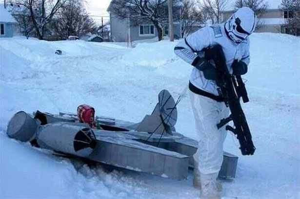 Snow-Trooper.jpg (77 KB)