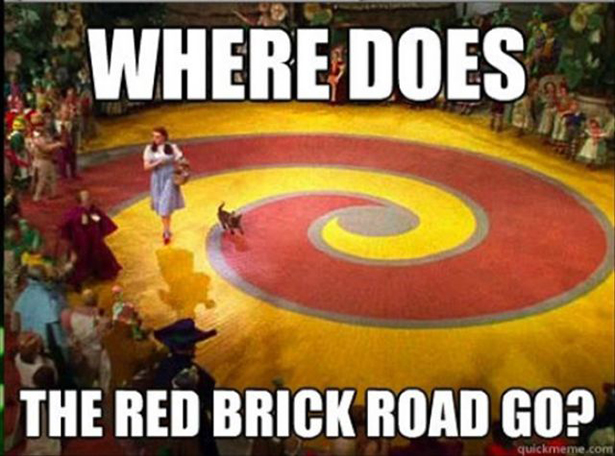 funny-memes-024-03222013.jpg (228 KB)