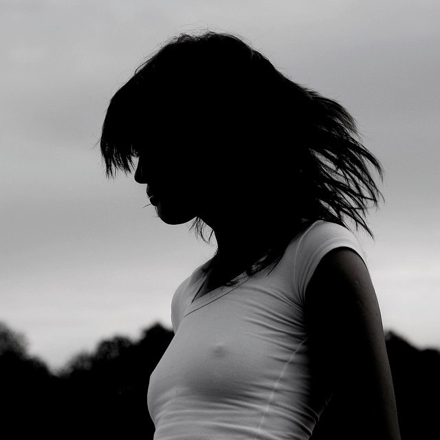 Contour_Andreyev.PNG (238 KB)