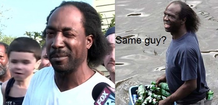 same_guy.jpg (93 KB)