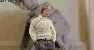 Albert-Einstein-vs.-Darth-Vader.gif (2 MB)