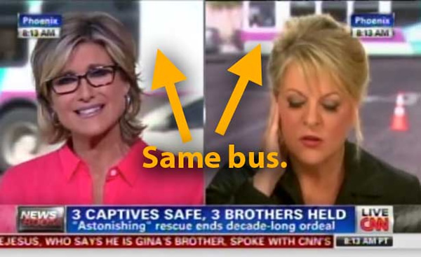 satellite-interview-same-parking-lot.jpg (68 KB)