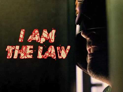 tumblr_m6fd49mWBF1rrgd02o1_500.gif (950 KB)