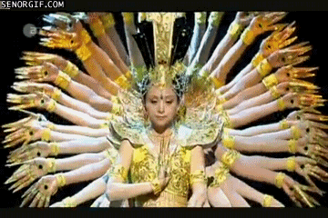 Dance-of-a-Thousand-Hands.gif (1 MB)