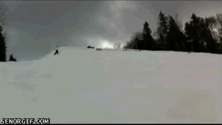 30-Skiers-Flipping-at-Once.gif (1 MB)