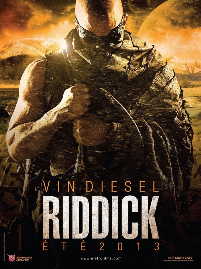 Riddick2013.jpg (692 KB)