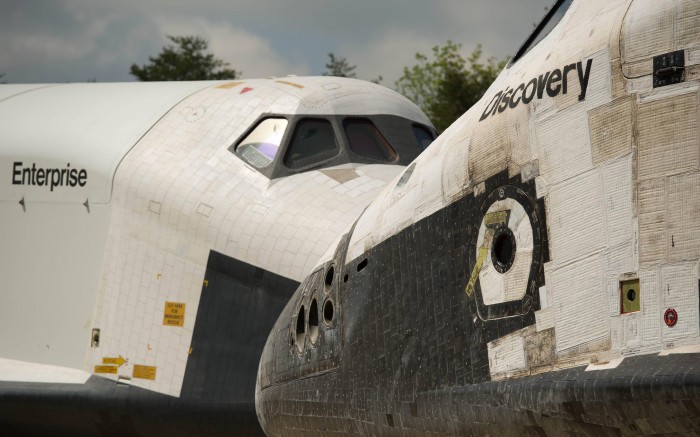 big_df25fec6bc03bd3a38f6077c046402afa917a929.jpg (2 MB)