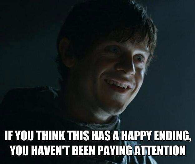 unhappy_ending.JPG (30 KB)