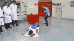 80800.gif (663 KB)