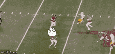 2752.gif (1 MB)