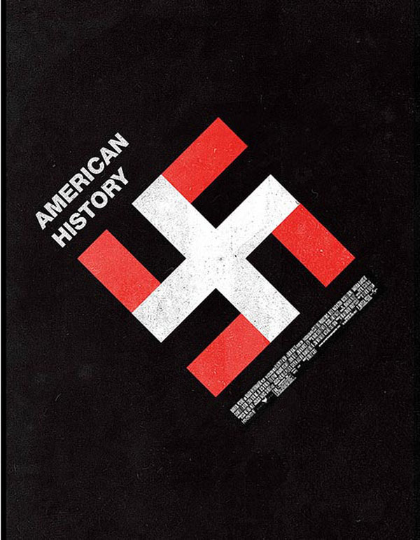 american-history-x.jpg (96 KB)