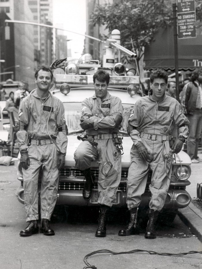 ghostbusters-a.jpg (1 MB)