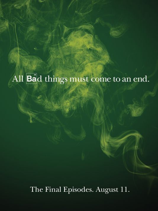 breaking-bad-final-eps-teaser-poster.jpeg (35 KB)