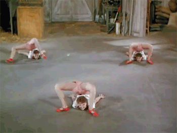 IGOp95Z.gif (852 KB)