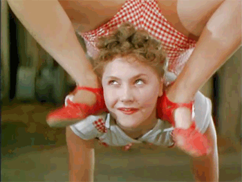 ghk0uSy.gif (976 KB)