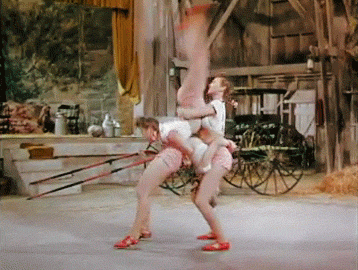 tumblr_mdfeqh41iK1rl1uklo1_400.gif (974 KB)