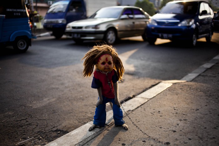 00002299.jpeg (517 KB)