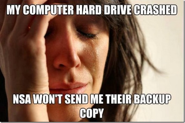 my-computer-hard-drive-crashed_small.jpg (60 KB)