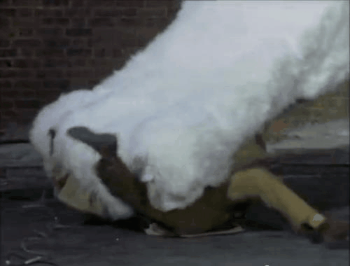 tumblr_moi6ucjOiT1rowenko1_500.gif (911 KB)