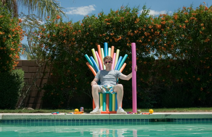 kingoffoam.jpg (411 KB)