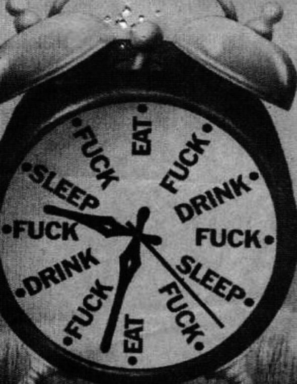 eatdrinkfucksleep_clock.JPG (60 KB)